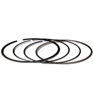 Discount Rings VERTEX 52525005290 1 pc set